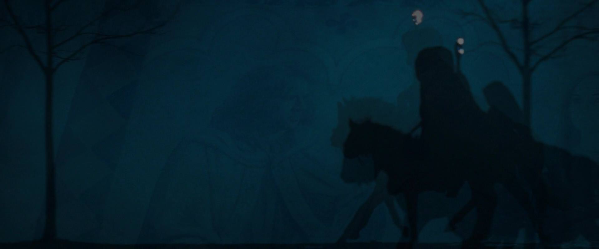 The Sorcerer’s Apprentice (2010) movie still 43