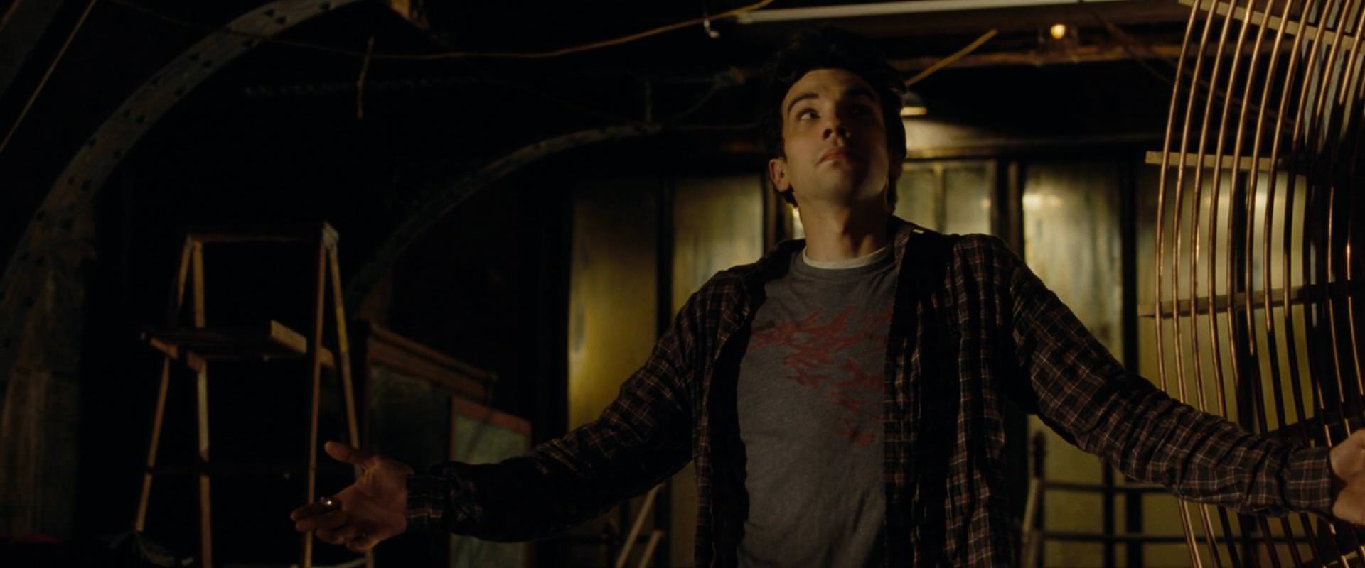 The Sorcerer’s Apprentice (2010) movie still 4303