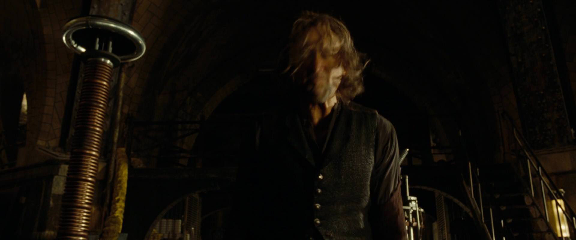 The Sorcerer’s Apprentice (2010) movie still 4309