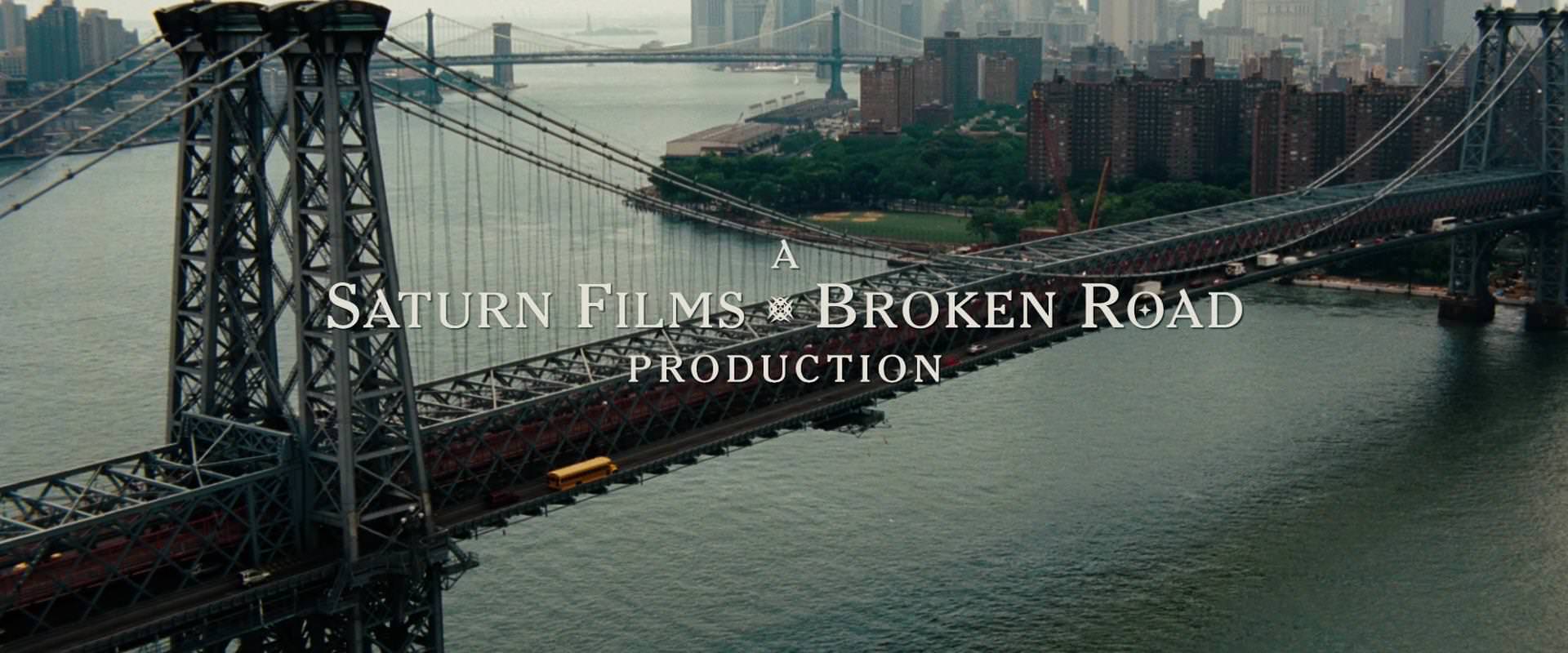 The Sorcerer’s Apprentice (2010) HD screenshot 431