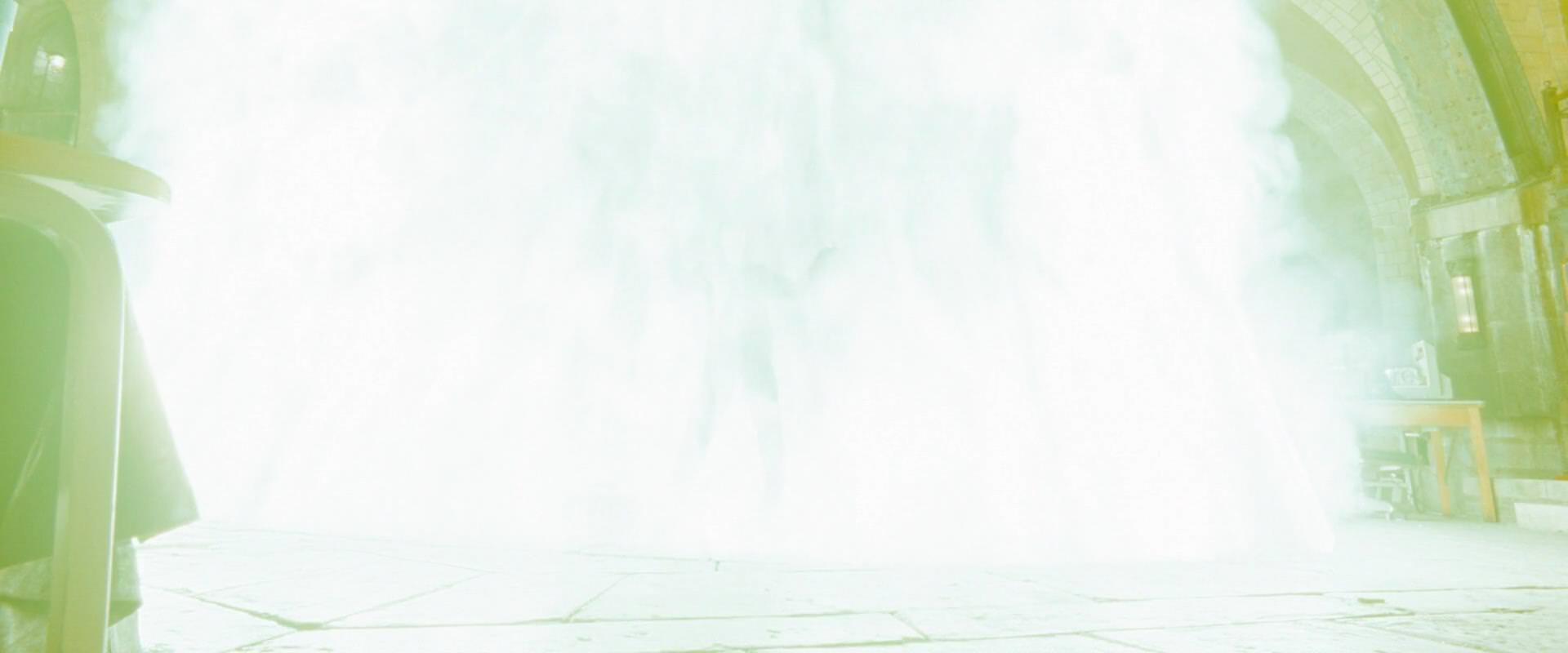 The Sorcerer’s Apprentice (2010) screencap 4311