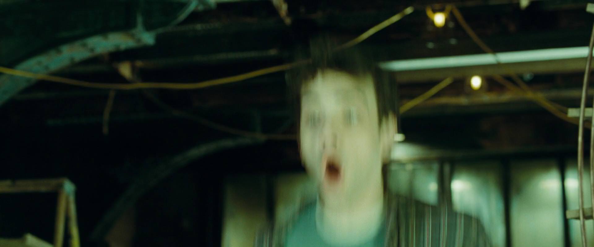 The Sorcerer’s Apprentice (2010) movie still 4312