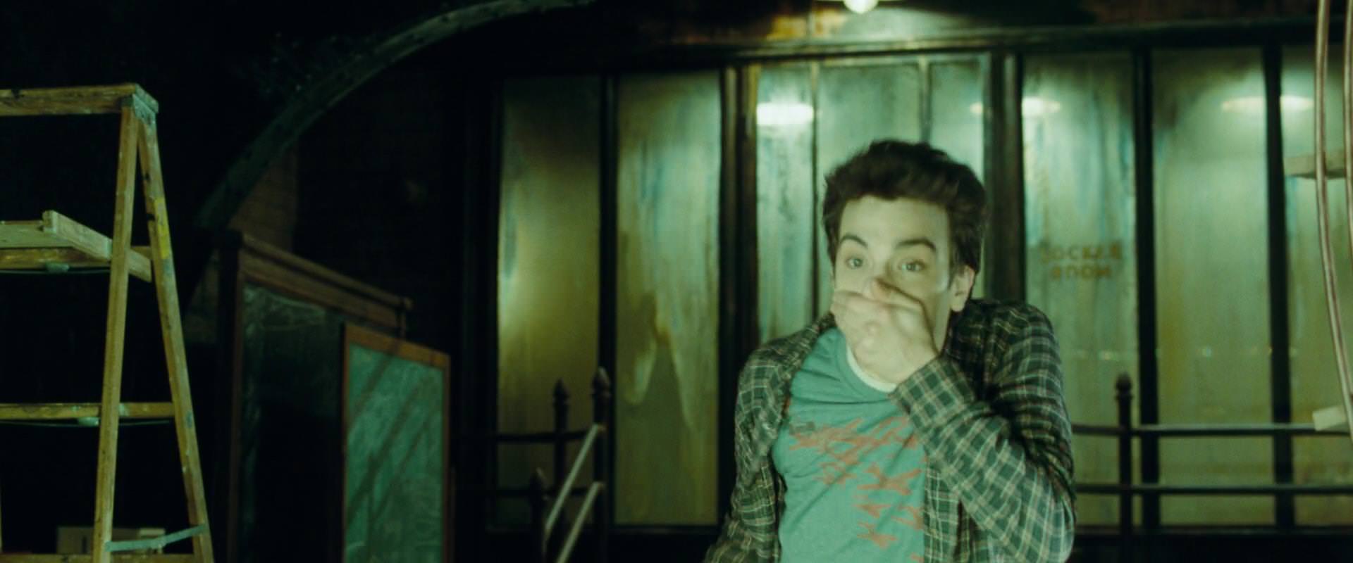 The Sorcerer’s Apprentice (2010) screencap 4314
