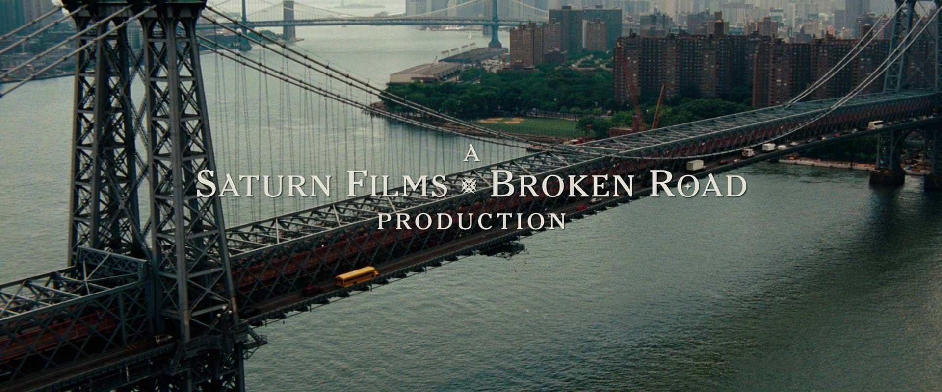 The Sorcerer’s Apprentice (2010) screencap 432