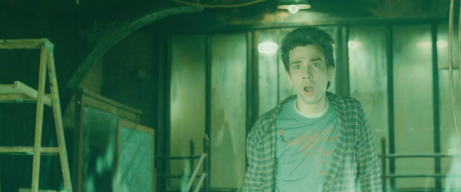 The Sorcerer’s Apprentice (2010) movie still 4321
