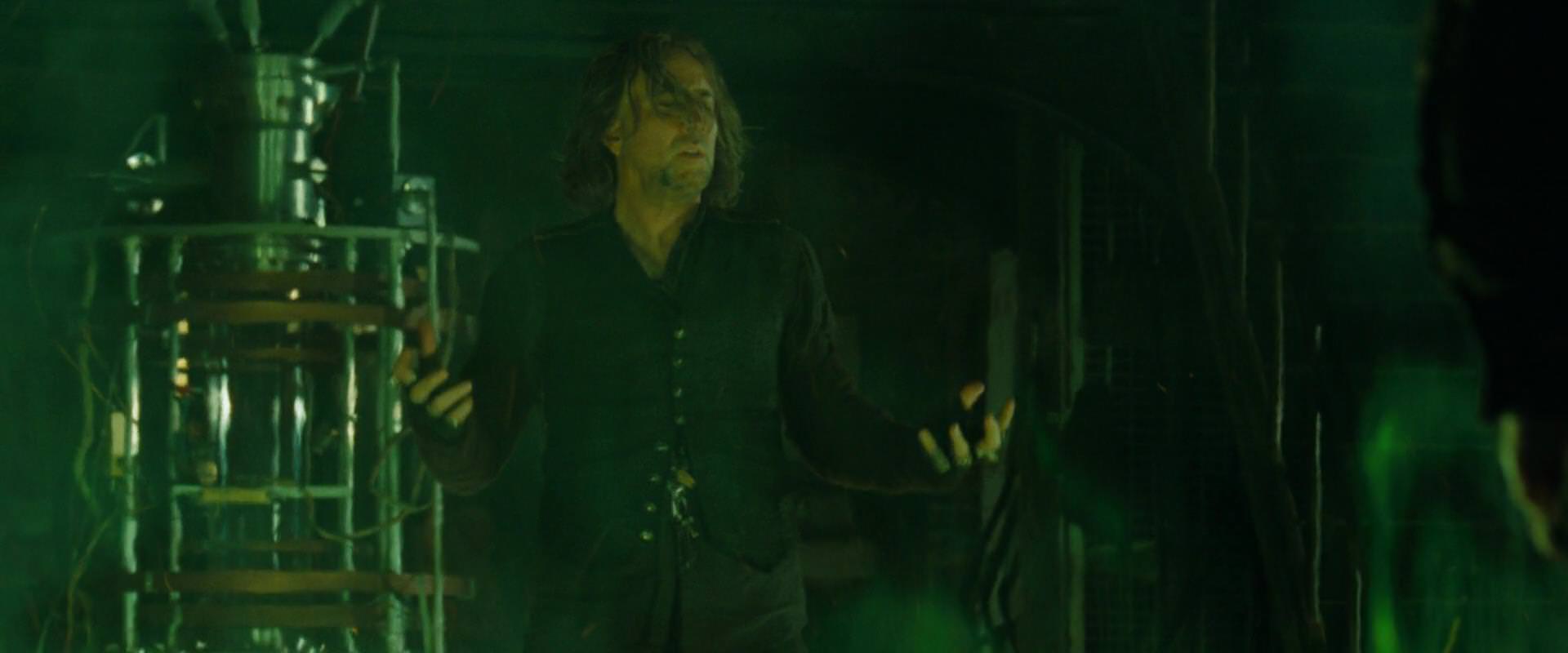 The Sorcerer’s Apprentice (2010) movie still 4324