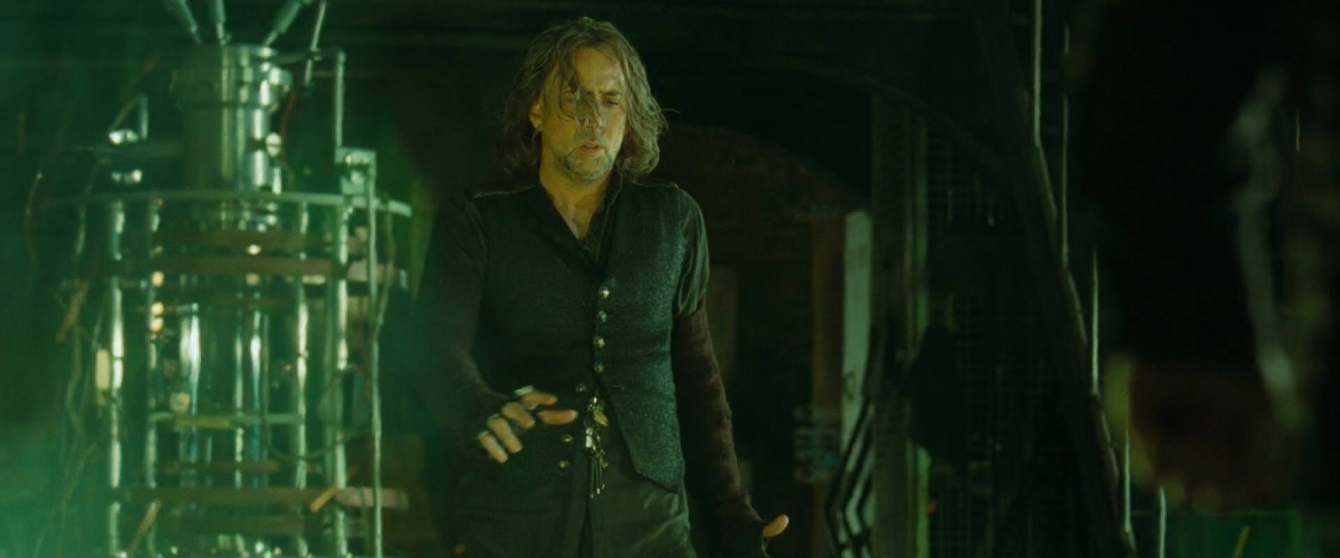 The Sorcerer’s Apprentice (2010) movie still 4327