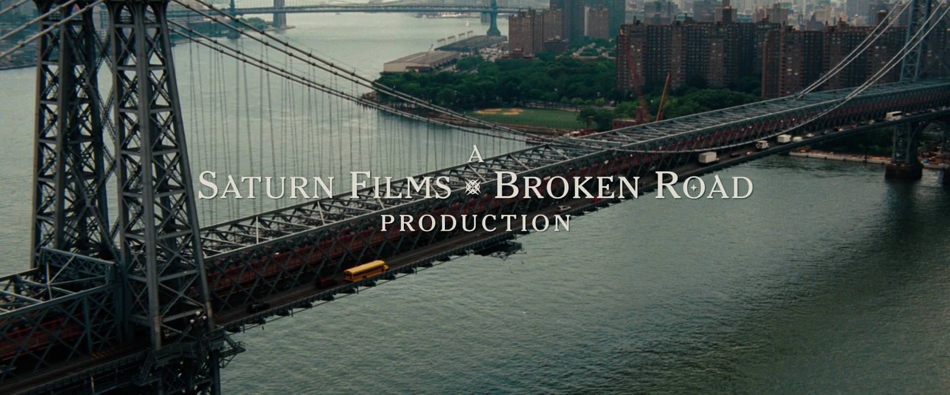 The Sorcerer’s Apprentice (2010) movie still 433