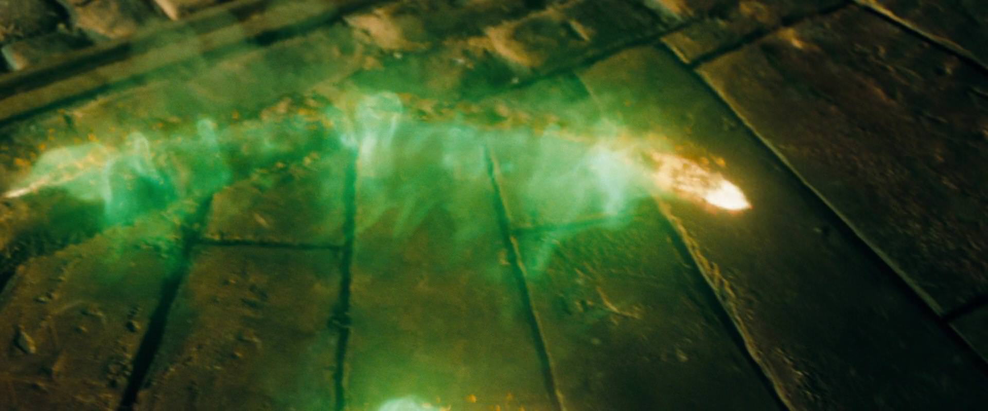 The Sorcerer’s Apprentice (2010) movie still 4330