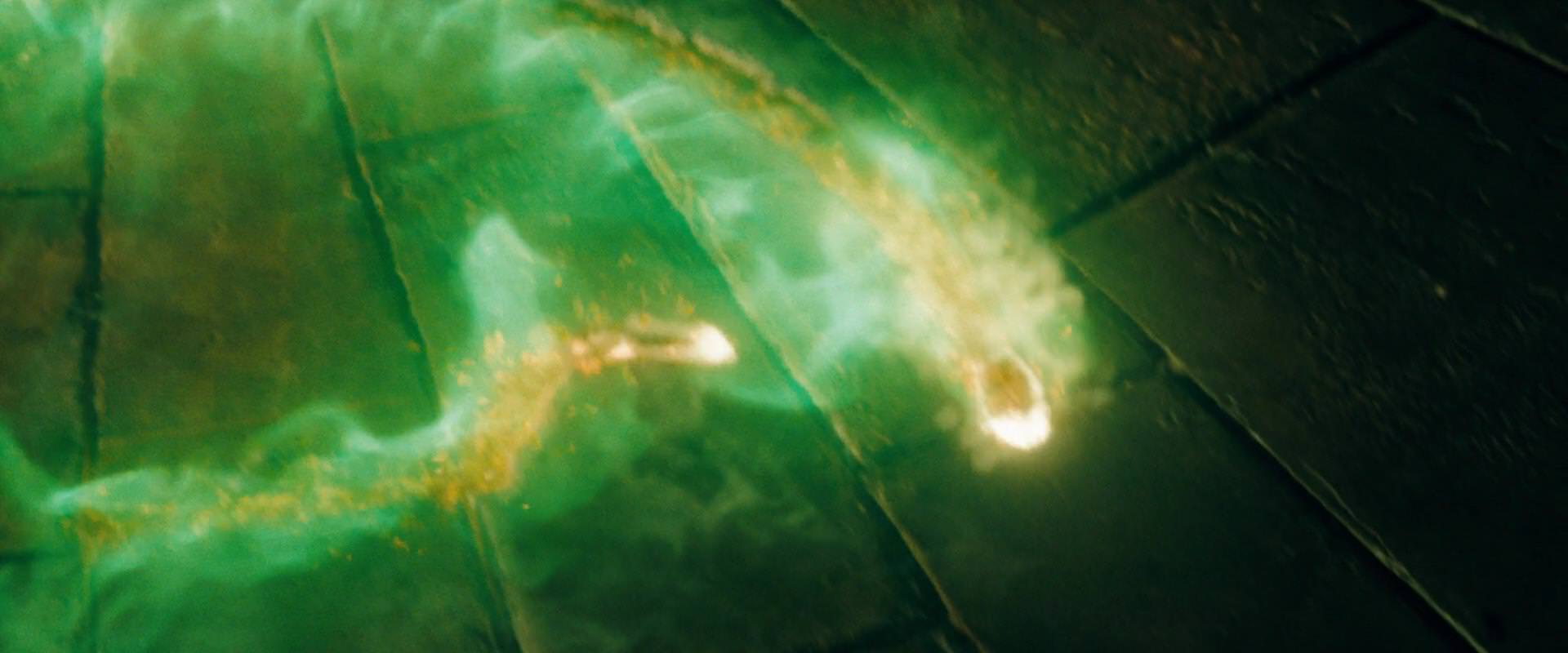 The Sorcerer’s Apprentice (2010) screencap 4332