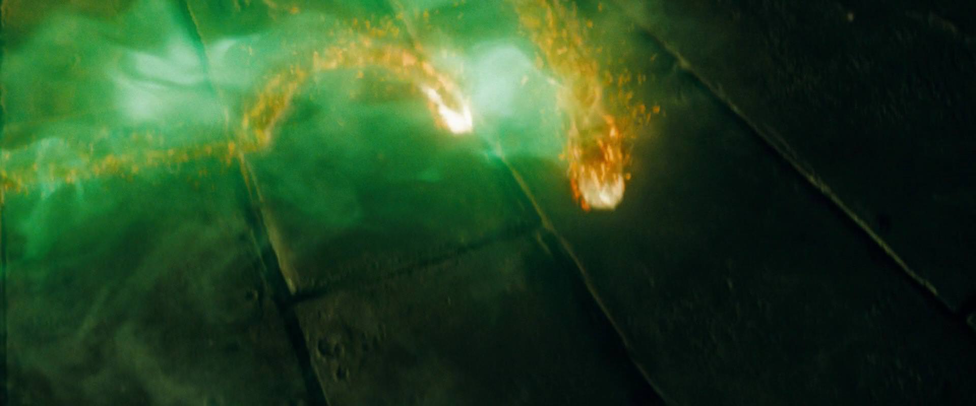 The Sorcerer’s Apprentice (2010) movie still 4333