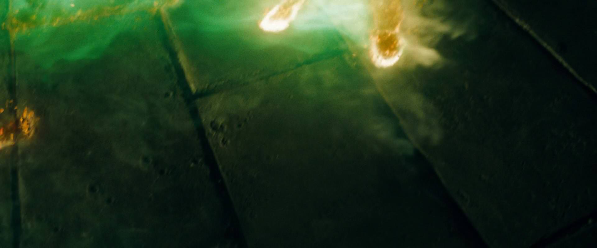 The Sorcerer’s Apprentice (2010) HD screenshot 4334