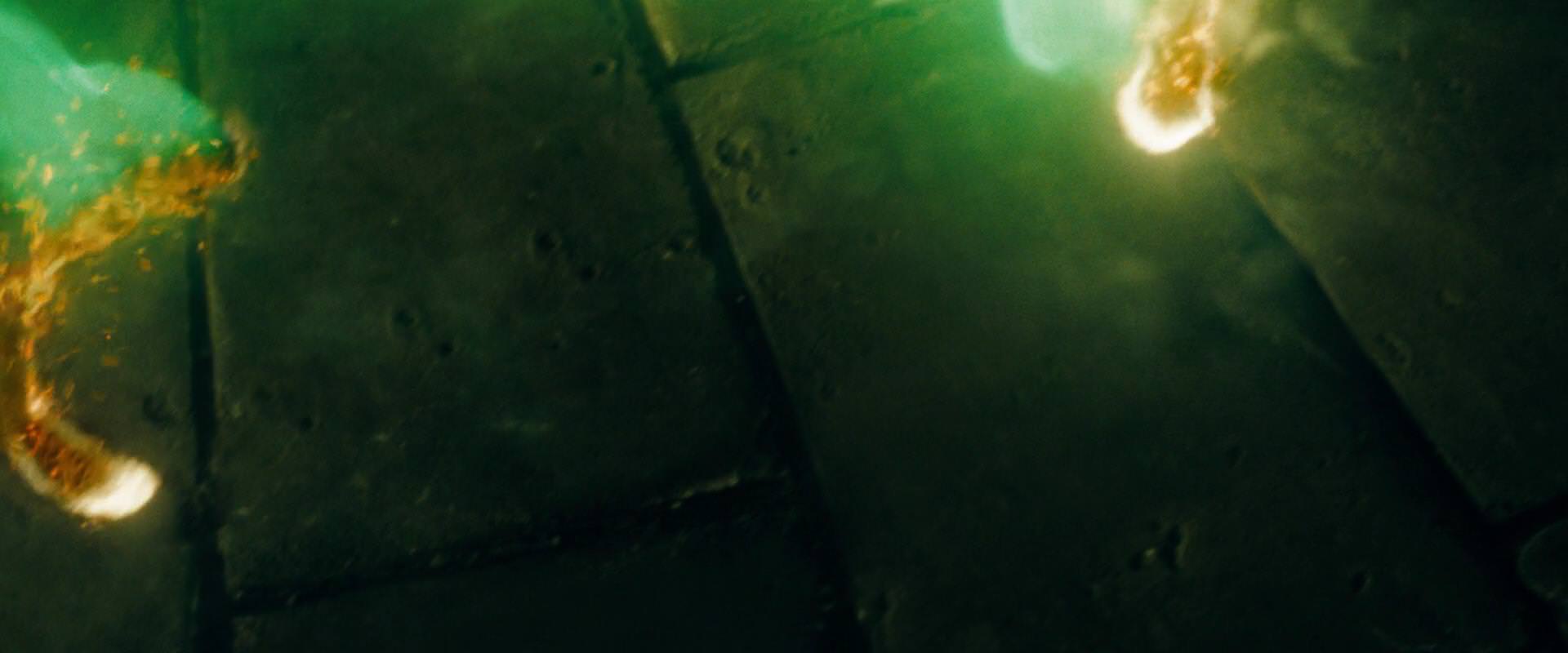The Sorcerer’s Apprentice (2010) screencap 4335