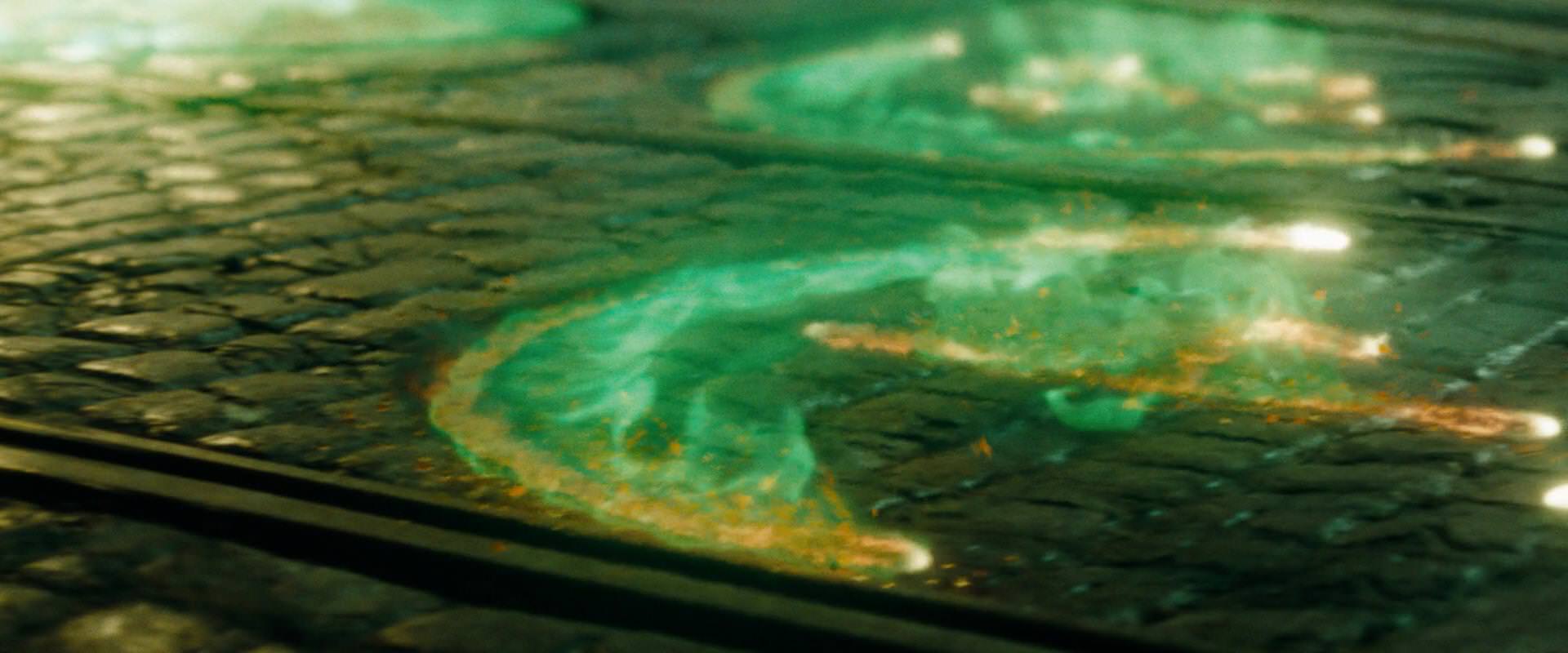 The Sorcerer’s Apprentice (2010) movie still 4339