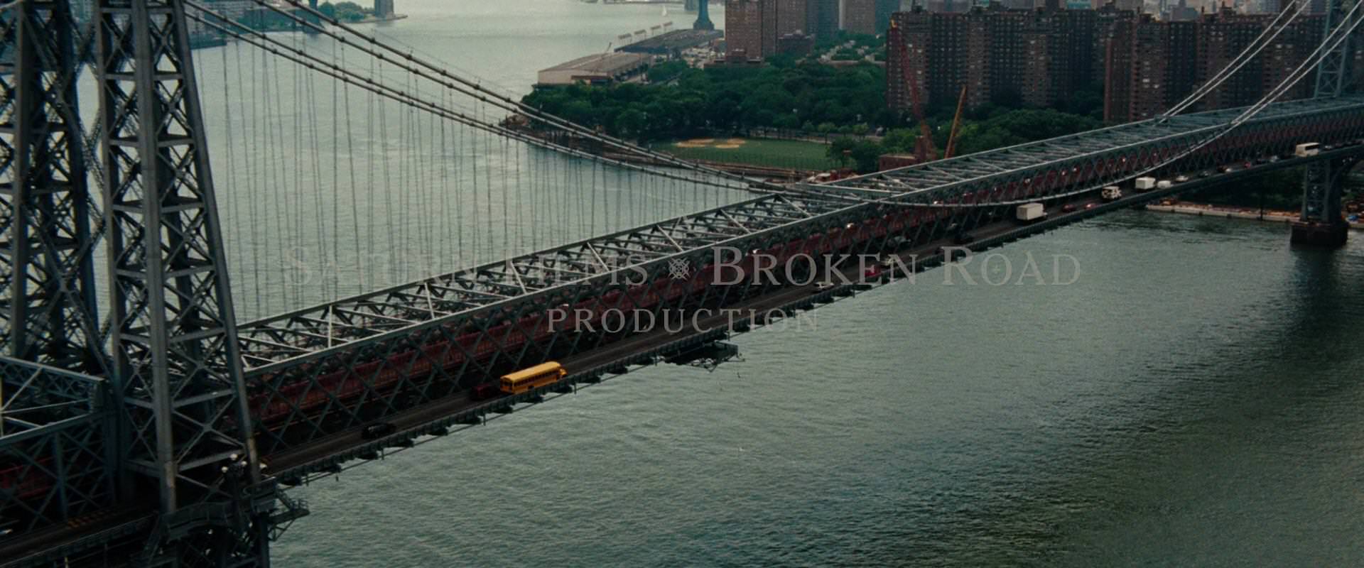The Sorcerer’s Apprentice (2010) HD screenshot 434