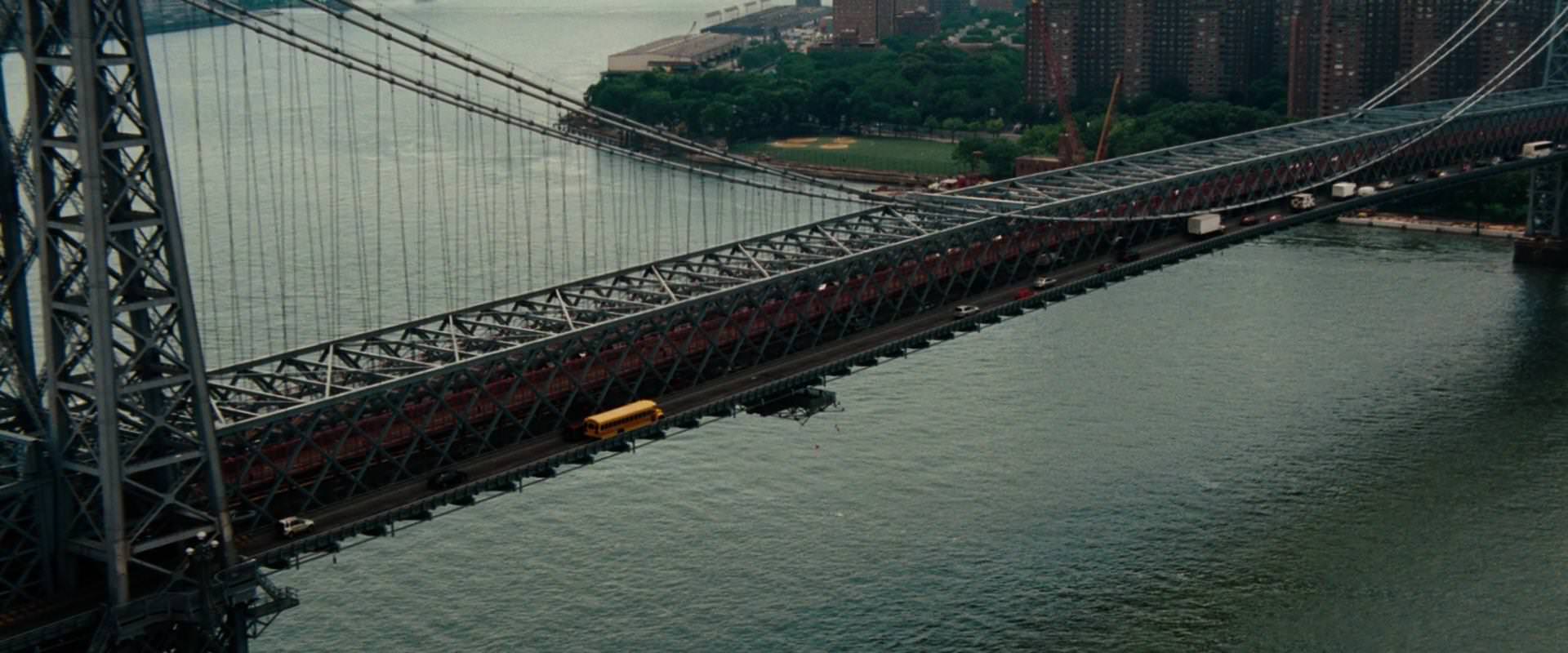 The Sorcerer’s Apprentice (2010) screencap 435