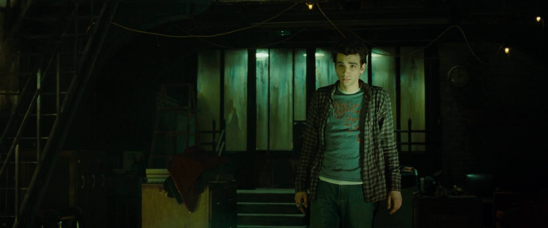 The Sorcerer’s Apprentice (2010) movie still 4360