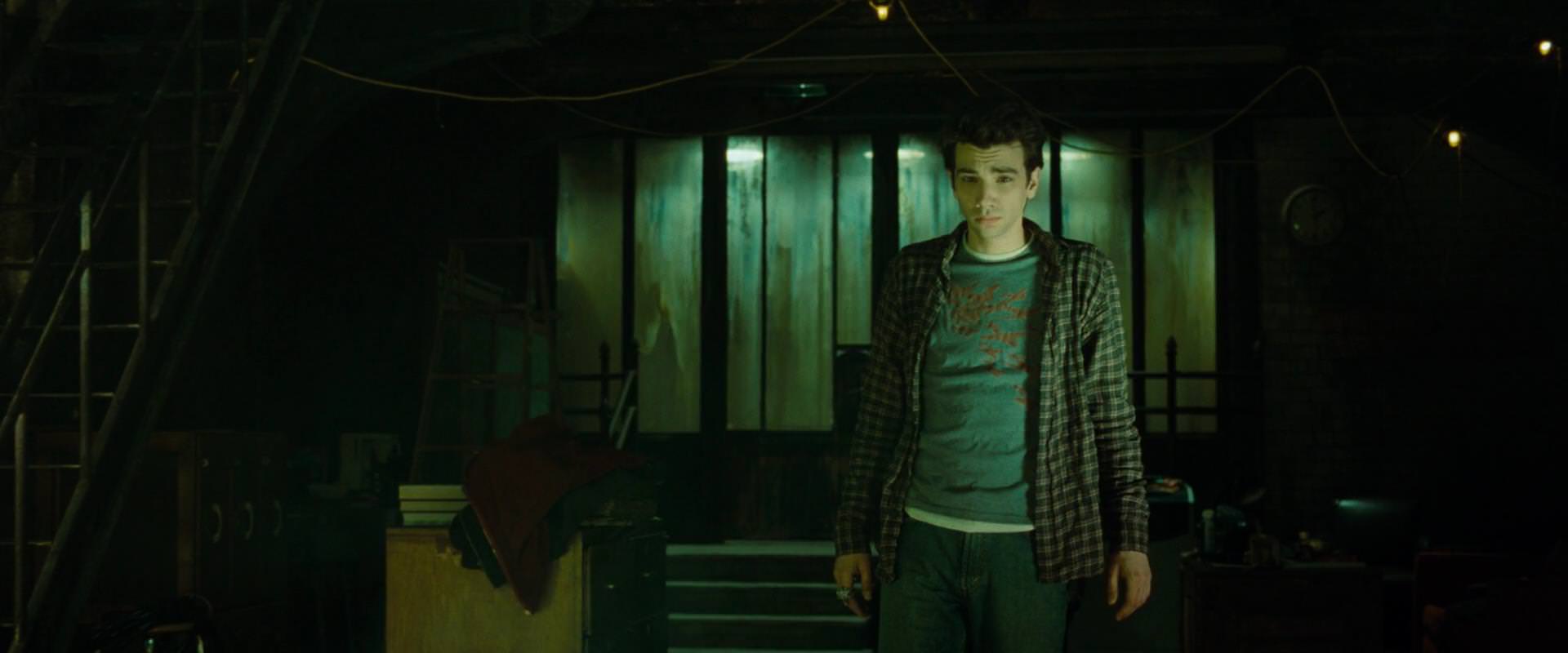 The Sorcerer’s Apprentice (2010) movie still 4363