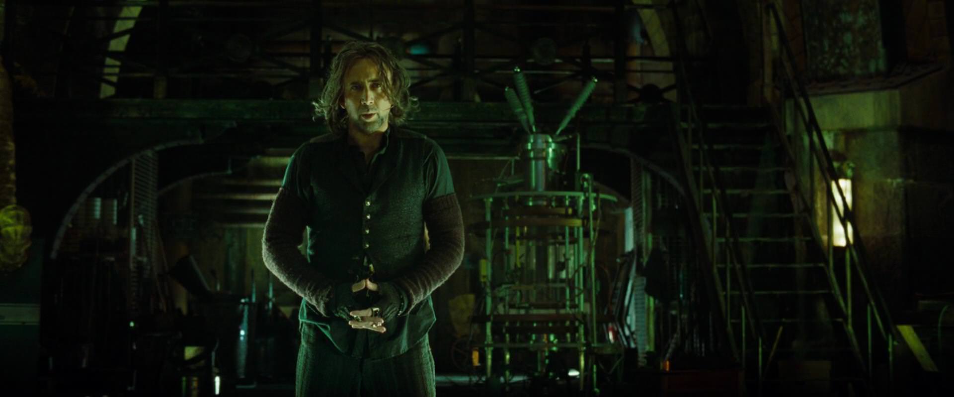 The Sorcerer’s Apprentice (2010) movie still 4366