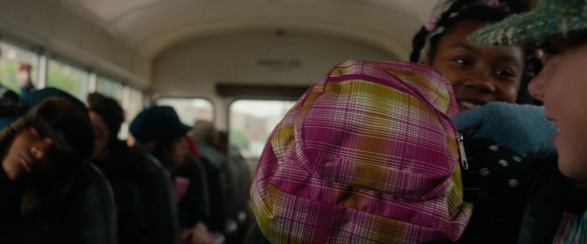 The Sorcerer’s Apprentice (2010) HD screenshot 437