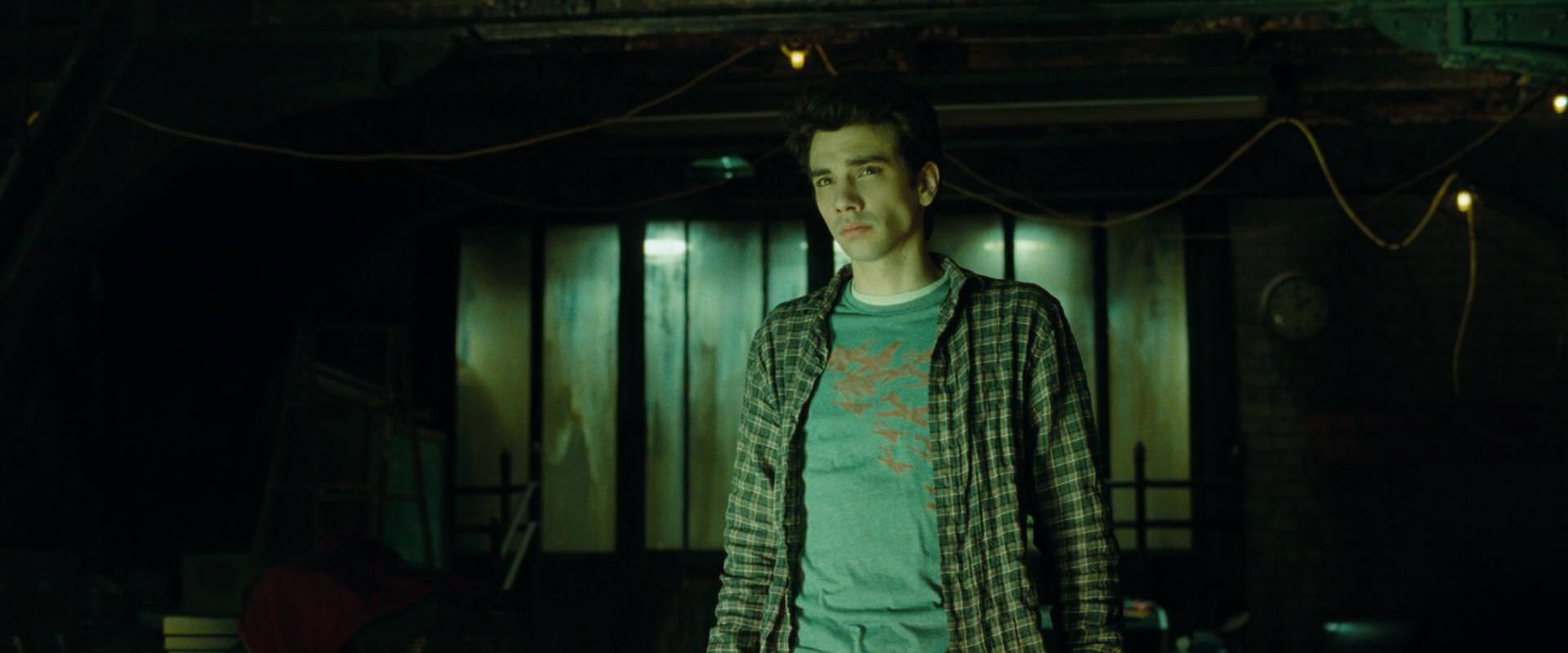 The Sorcerer’s Apprentice (2010) screencap 4371