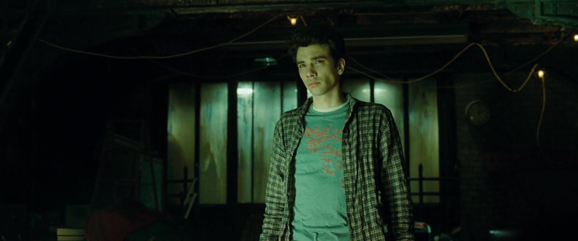 The Sorcerer’s Apprentice (2010) movie still 4372