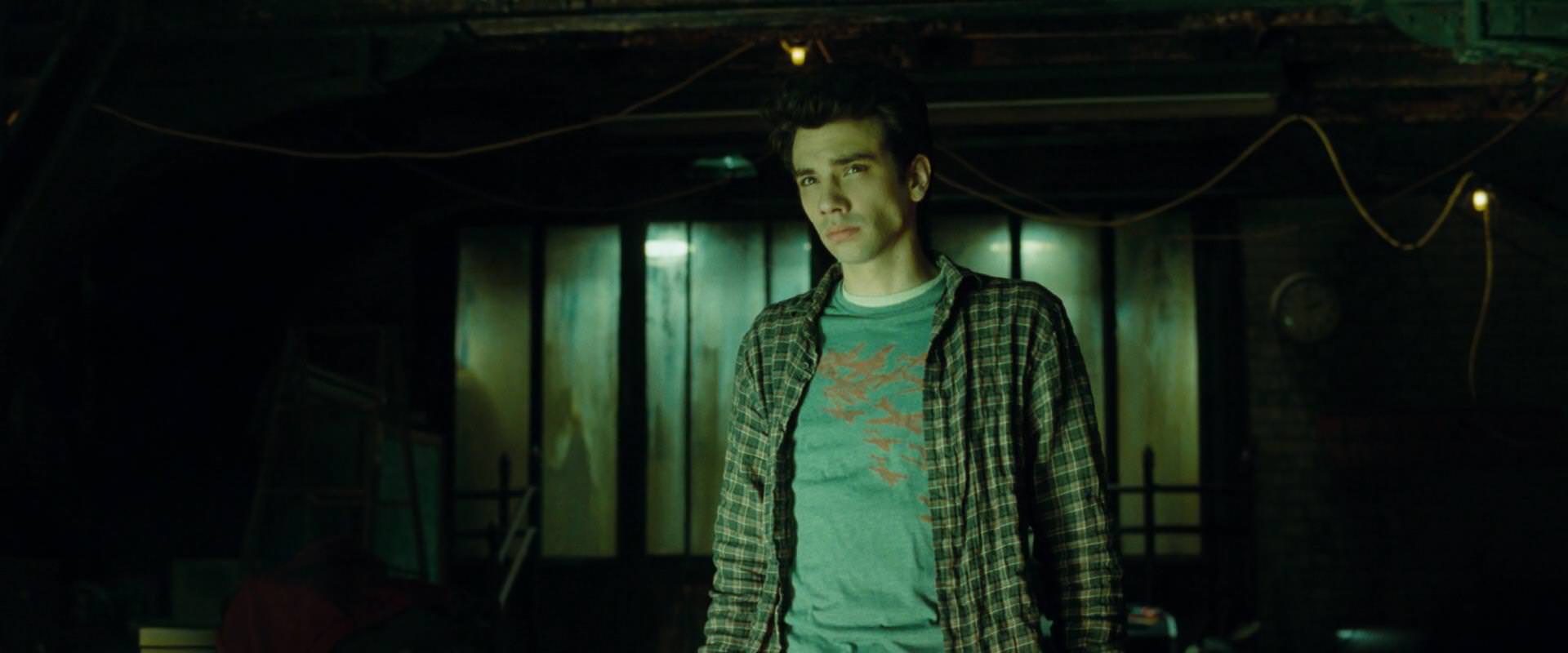 The Sorcerer’s Apprentice (2010) screencap 4374