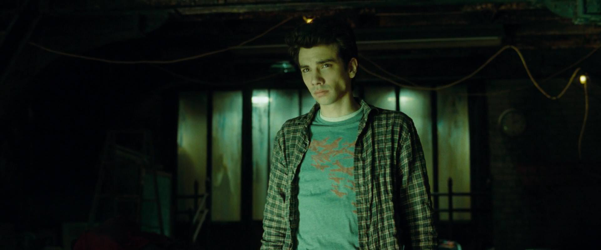 The Sorcerer’s Apprentice (2010) movie still 4378