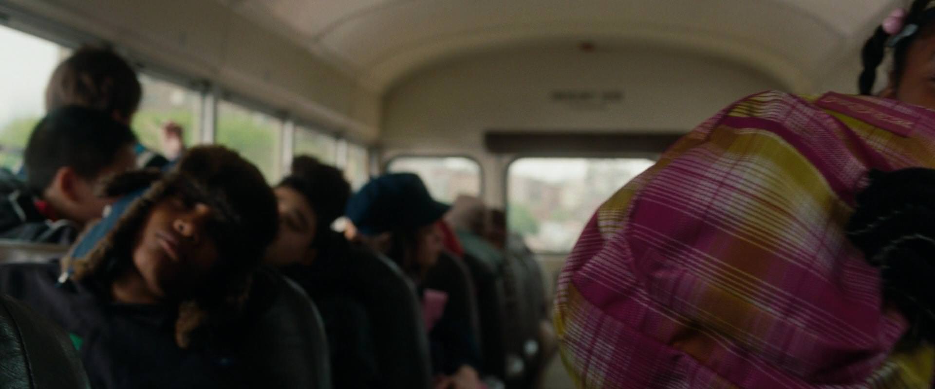 The Sorcerer’s Apprentice (2010) screencap 438