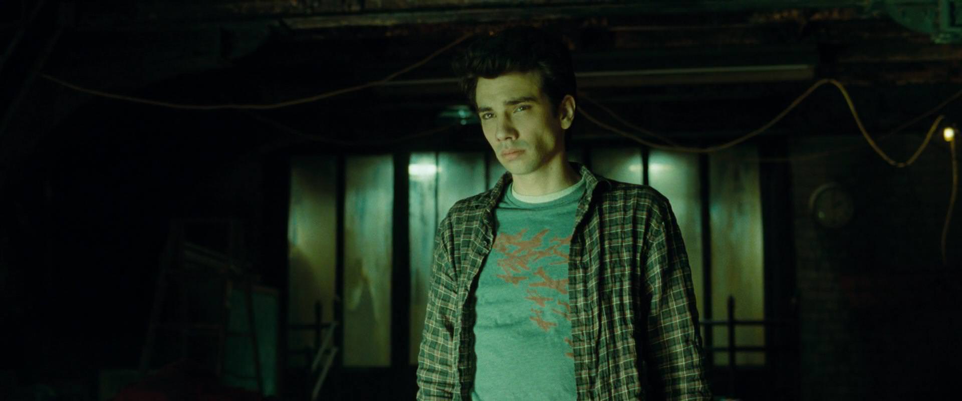 The Sorcerer’s Apprentice (2010) screencap 4380