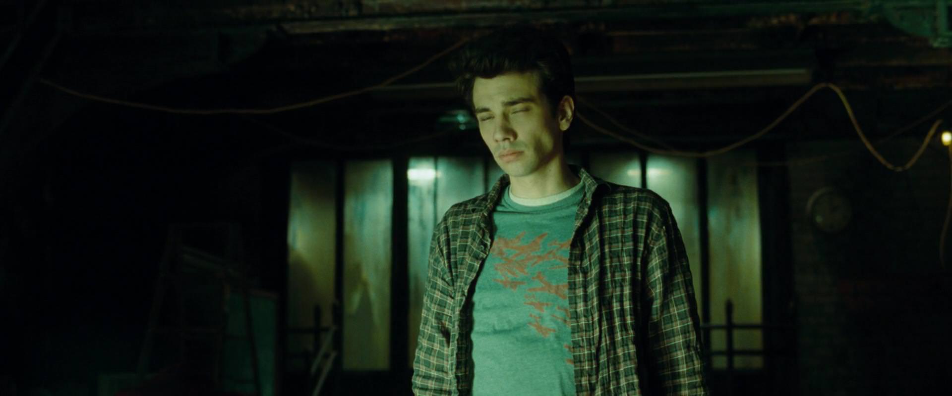The Sorcerer’s Apprentice (2010) movie still 4381