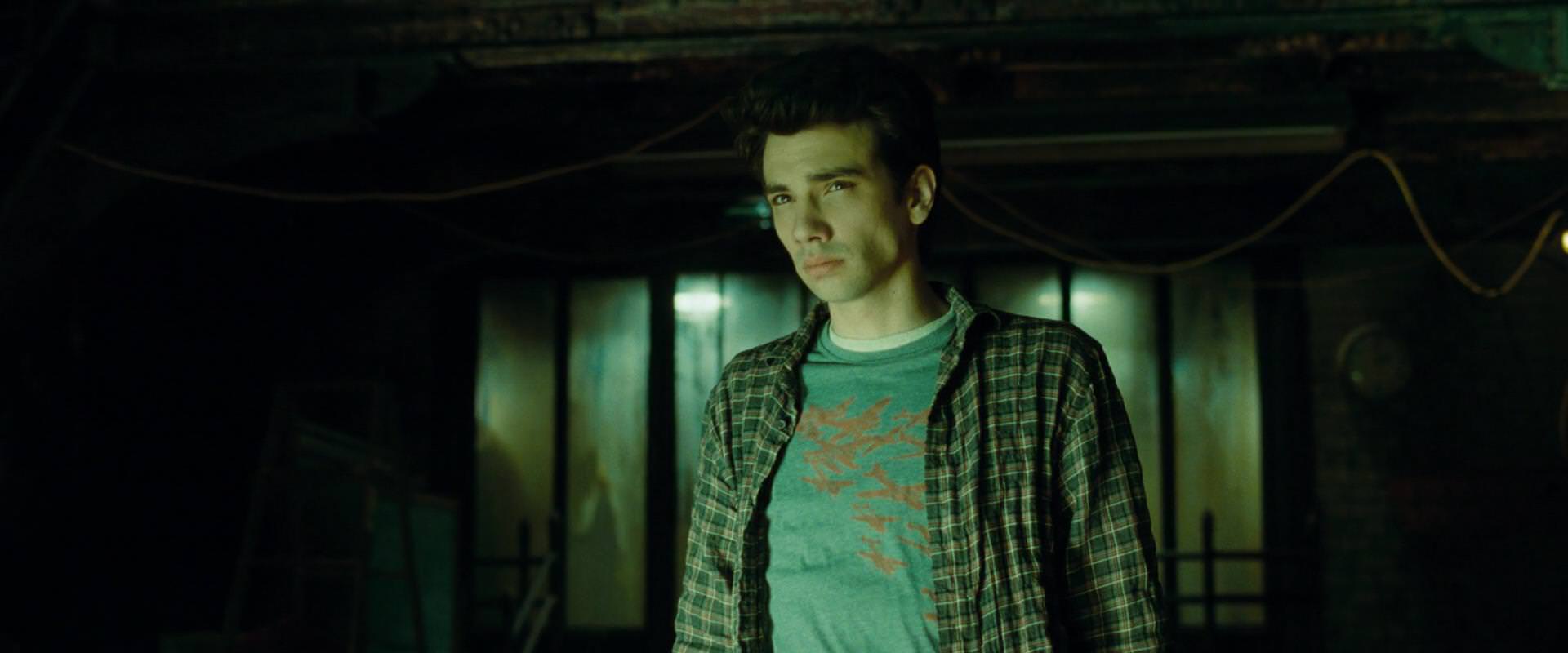 The Sorcerer’s Apprentice (2010) HD screenshot 4382