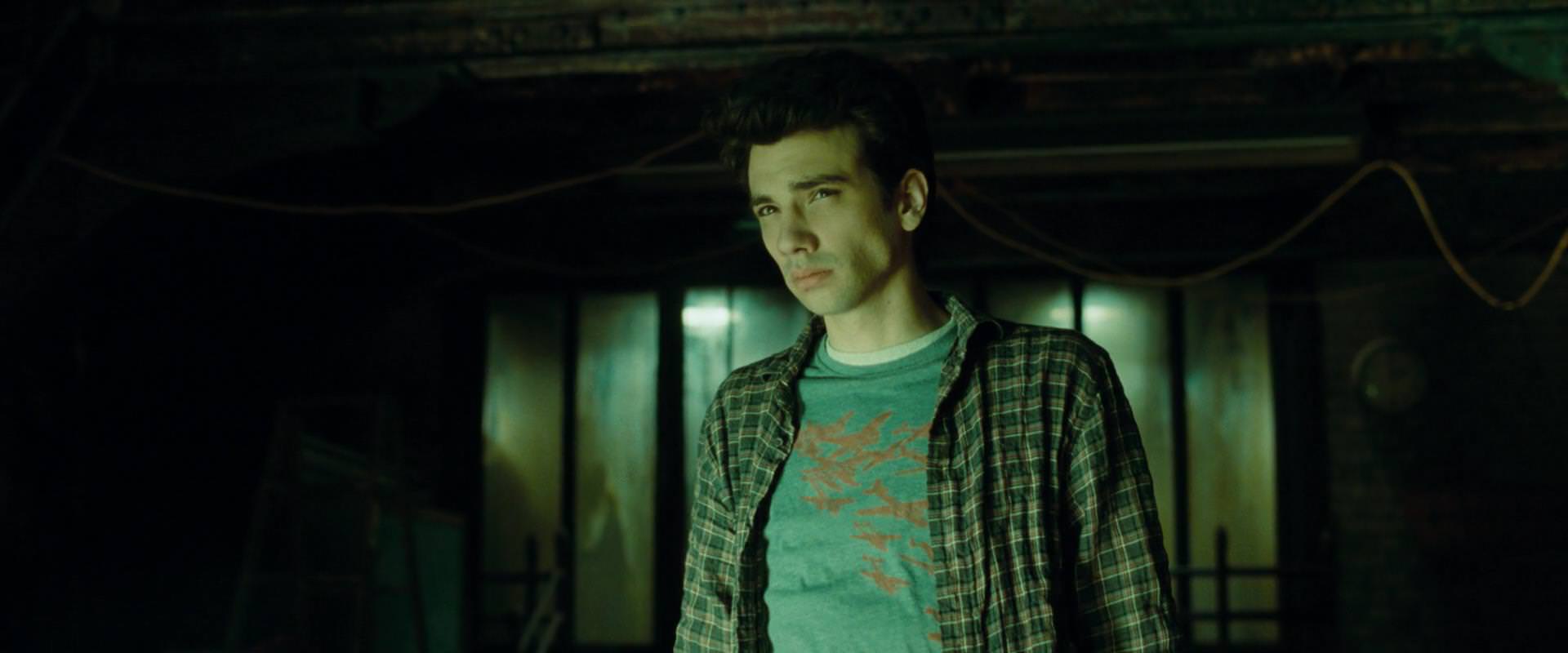 The Sorcerer’s Apprentice (2010) screencap 4383