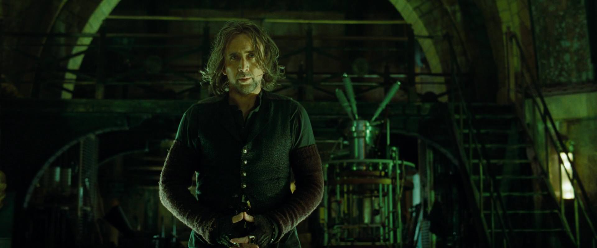 The Sorcerer’s Apprentice (2010) movie still 4384