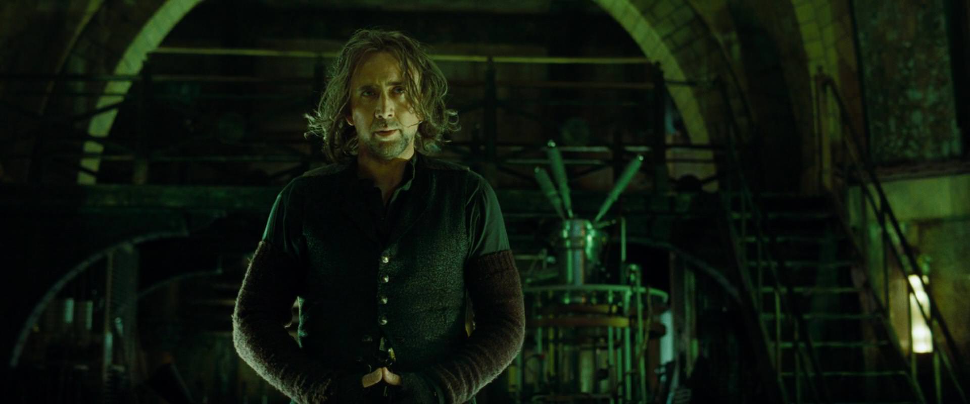 The Sorcerer’s Apprentice (2010) movie still 4390