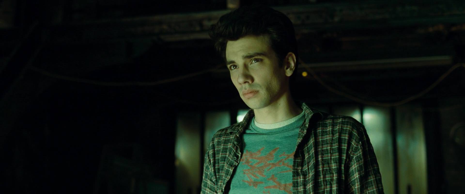 The Sorcerer’s Apprentice (2010) movie still 4399