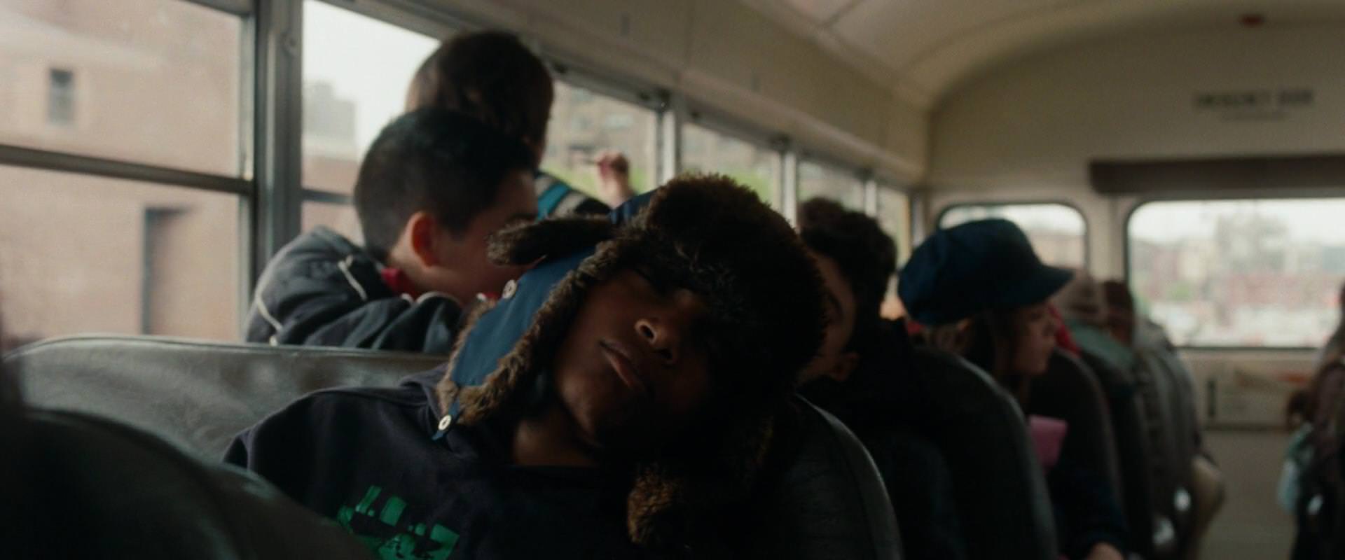 The Sorcerer’s Apprentice (2010) HD screenshot 440