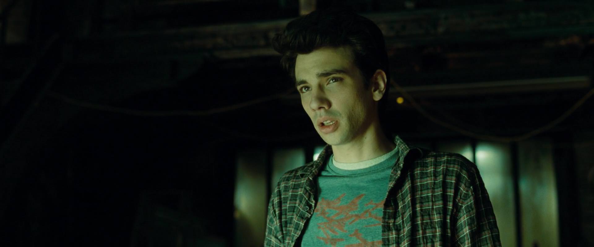The Sorcerer’s Apprentice (2010) movie still 4402