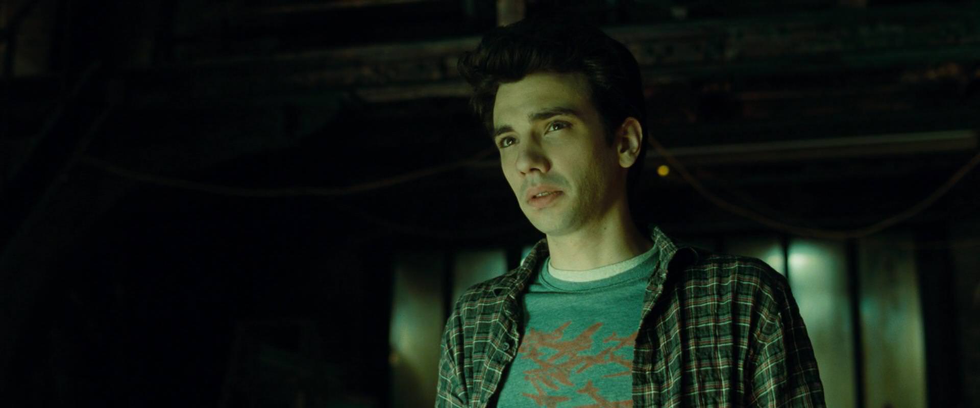 The Sorcerer’s Apprentice (2010) movie still 4408