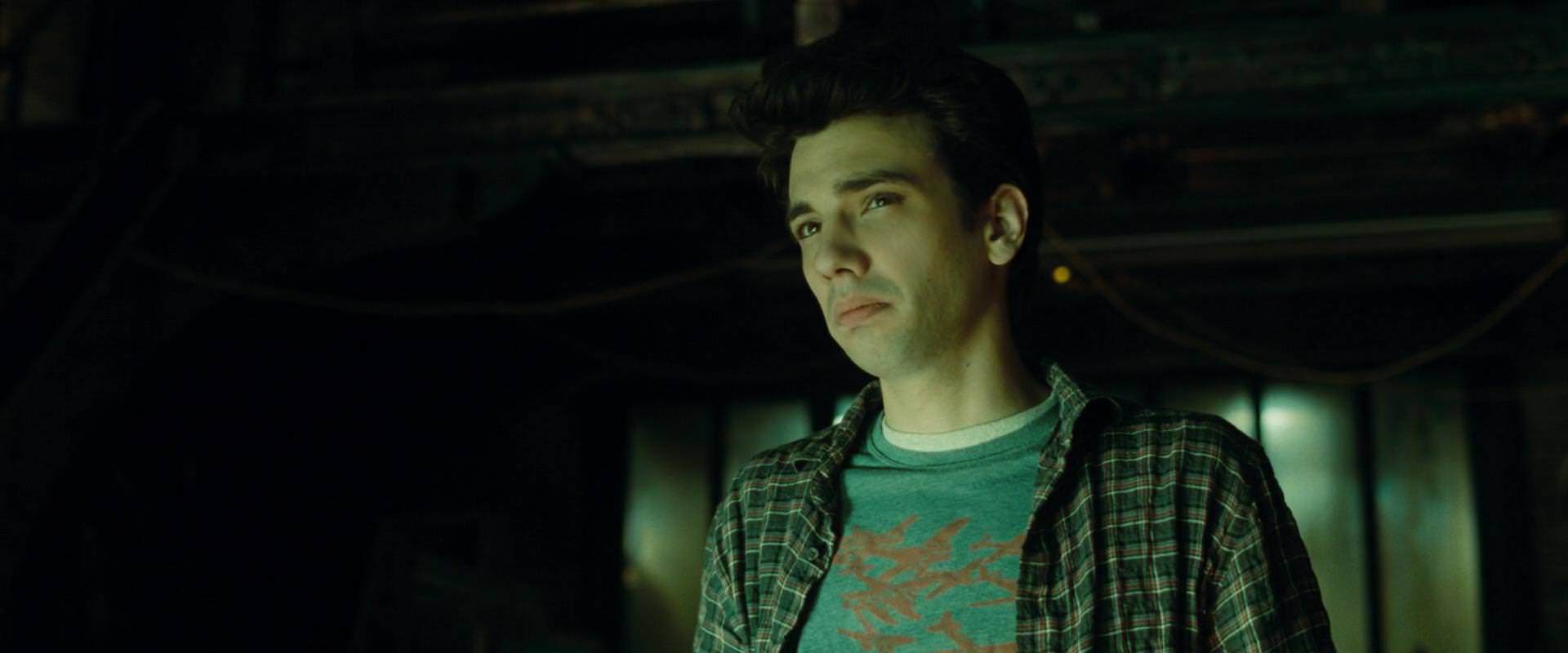 The Sorcerer’s Apprentice (2010) HD screenshot 4409