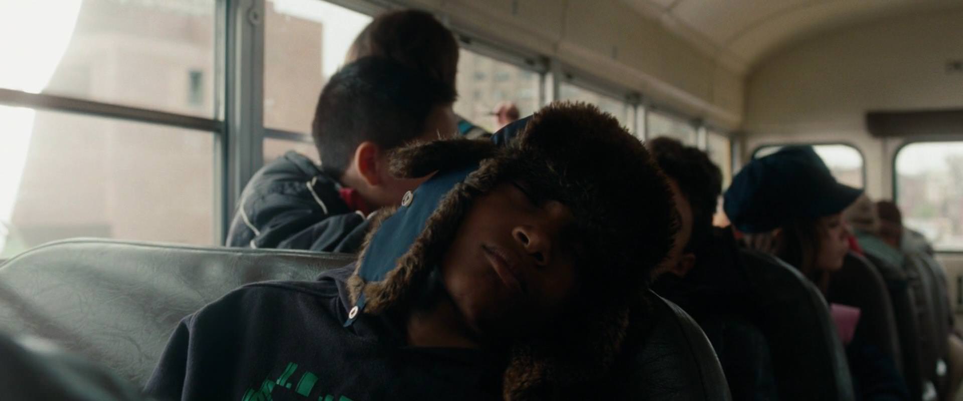 The Sorcerer’s Apprentice (2010) screencap 441