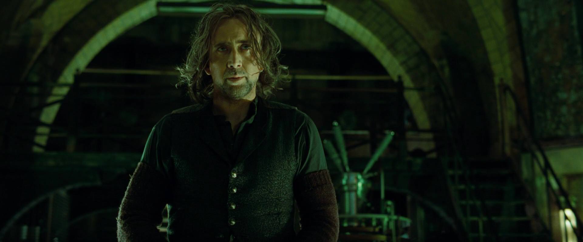 The Sorcerer’s Apprentice (2010) movie still 4411