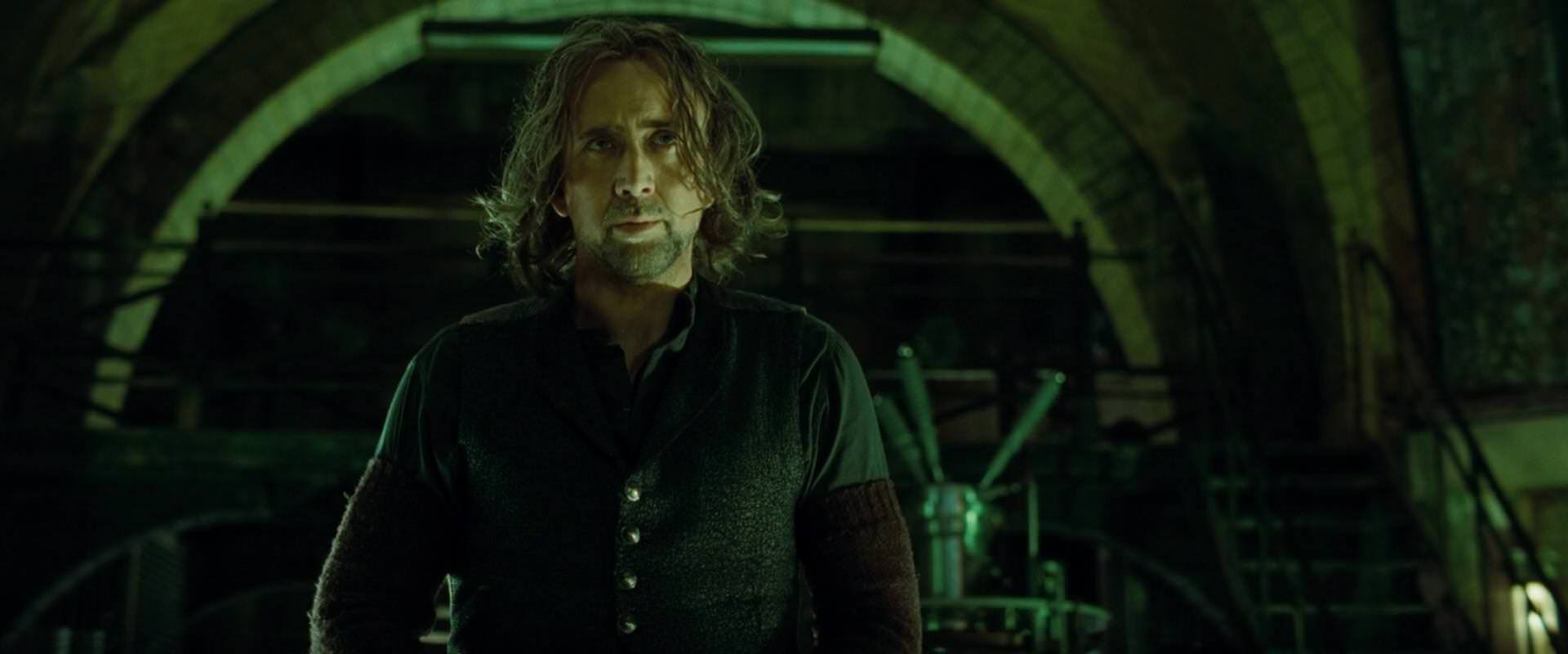 The Sorcerer’s Apprentice (2010) movie still 4414
