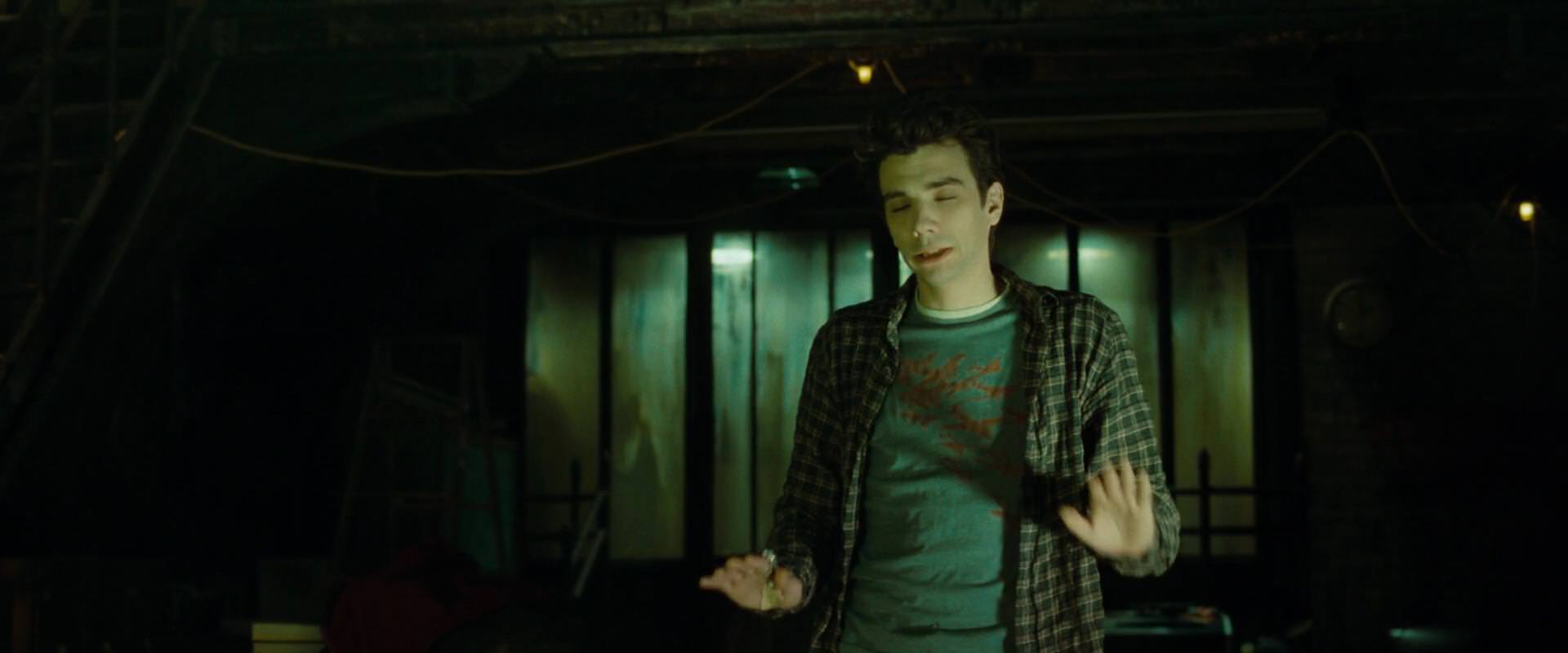 The Sorcerer’s Apprentice (2010) HD screenshot 4415