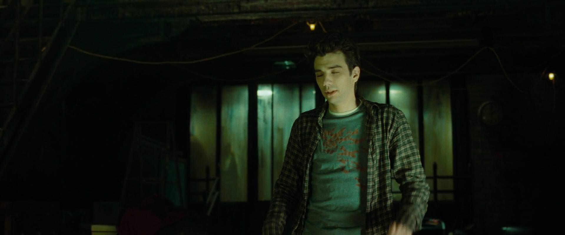 The Sorcerer’s Apprentice (2010) screencap 4416