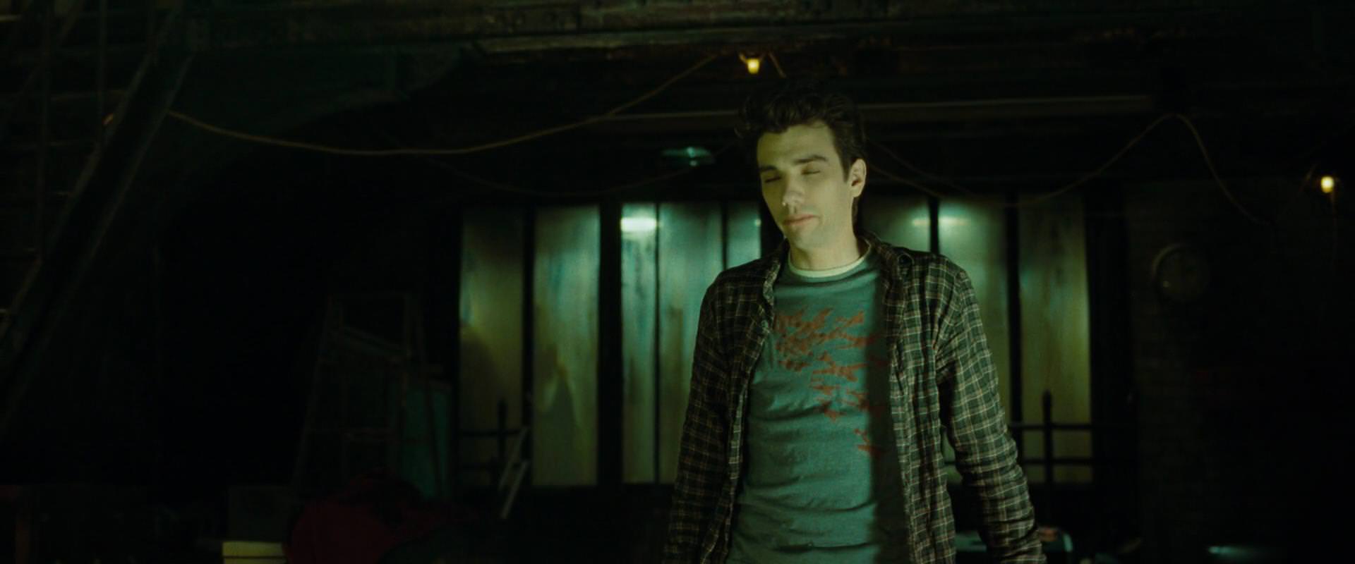 The Sorcerer’s Apprentice (2010) movie still 4417