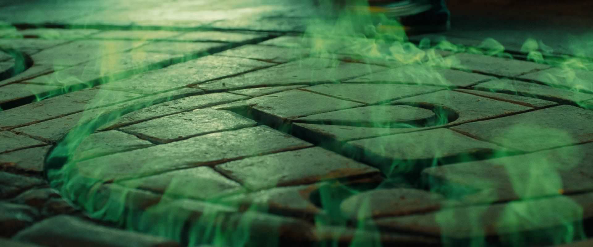 The Sorcerer’s Apprentice (2010) movie still 4420