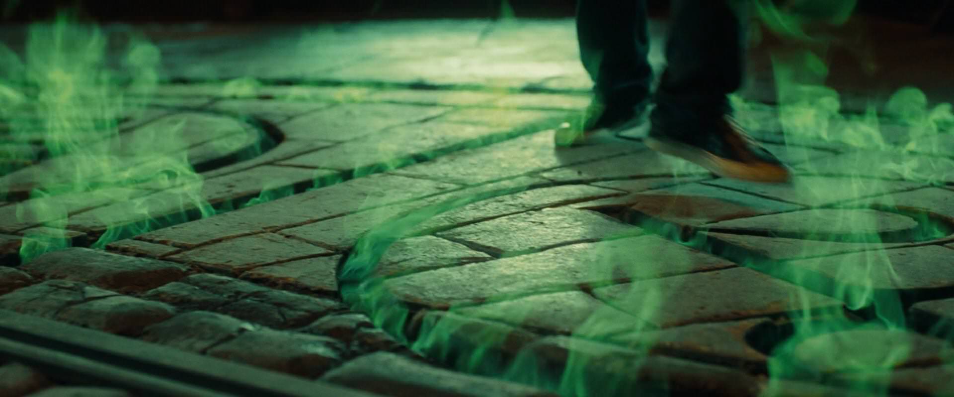 The Sorcerer’s Apprentice (2010) movie still 4423
