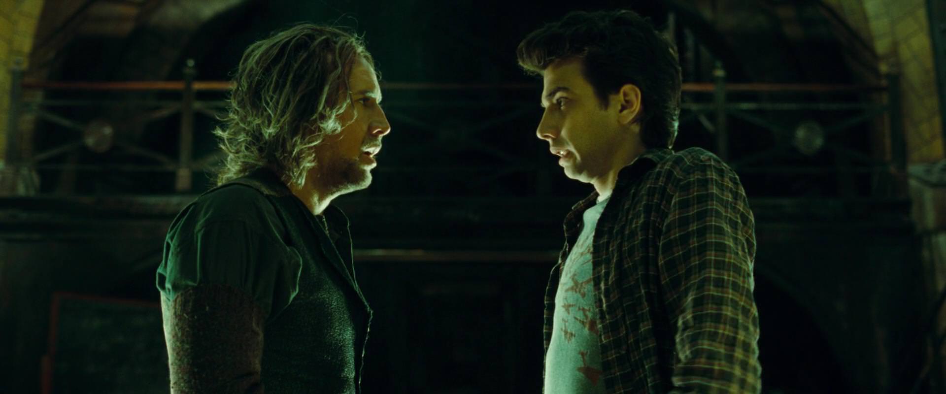 The Sorcerer’s Apprentice (2010) screencap 4431