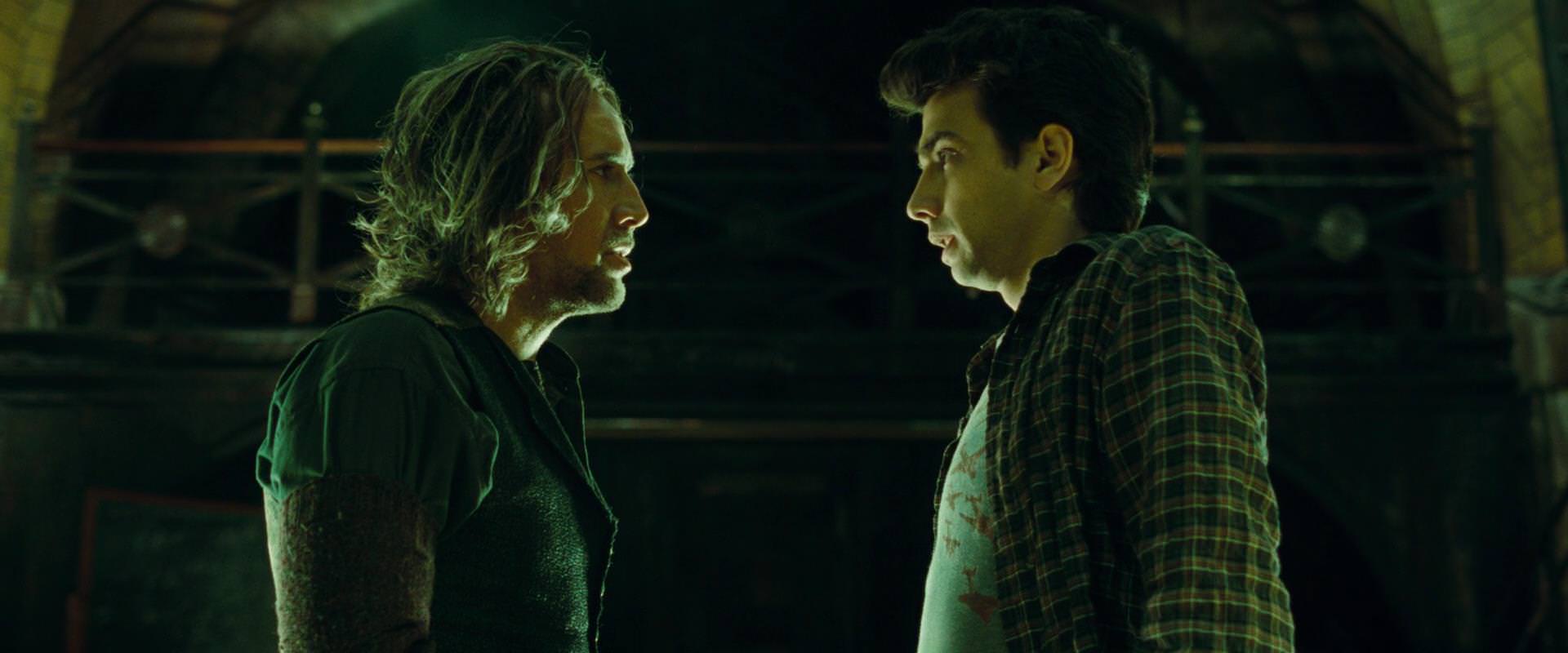 The Sorcerer’s Apprentice (2010) movie still 4432